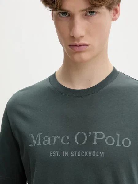 Поло Marc O'polo