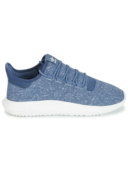 Pantofi Adidas albastru