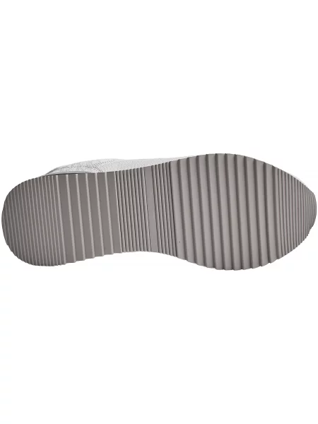 Pantofi Michael Michael Kors alb
