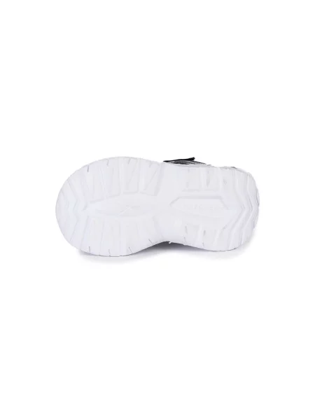Pantofi copii Skechers negru