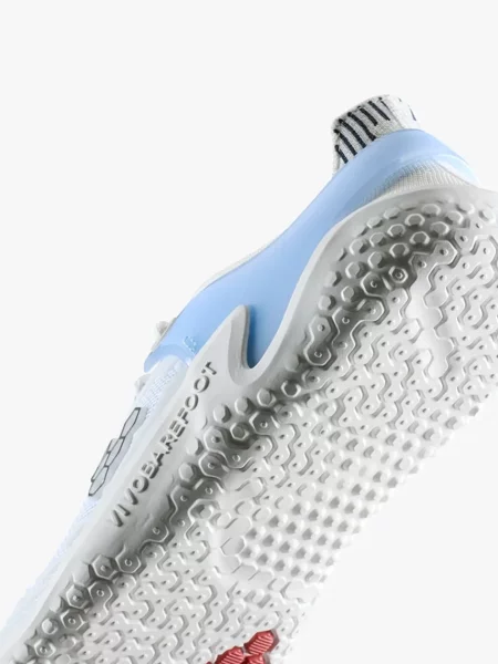 Кроссовки Vivobarefoot