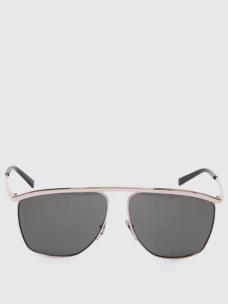 Солнцезащитные очки Saint Laurent