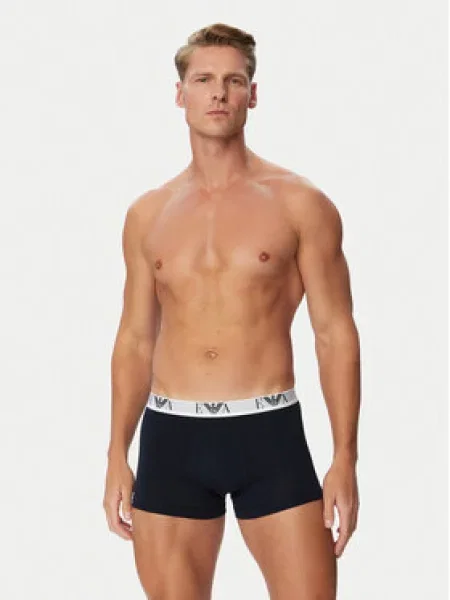 Bugyiscsomag Emporio Armani fehér