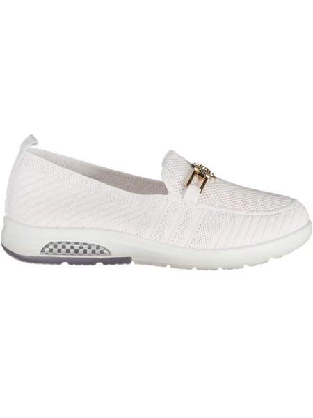 Klasične salonarji Laura Biagiotti