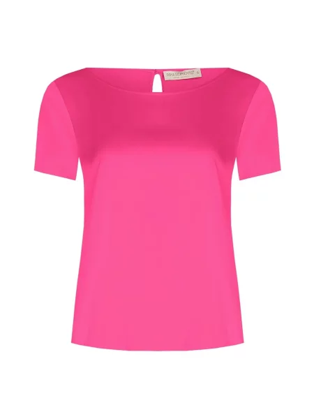 Top Rinascimento roz