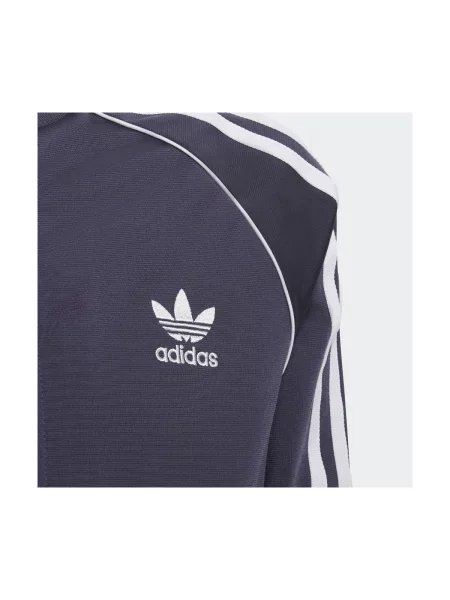 Gyerek kabát Adidas