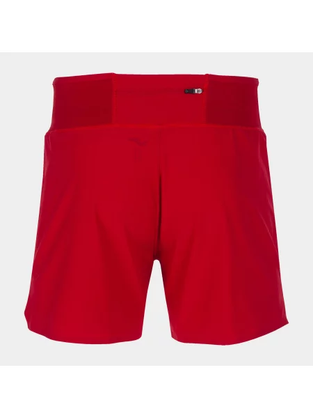Szorty Joma R-combi czerwone
