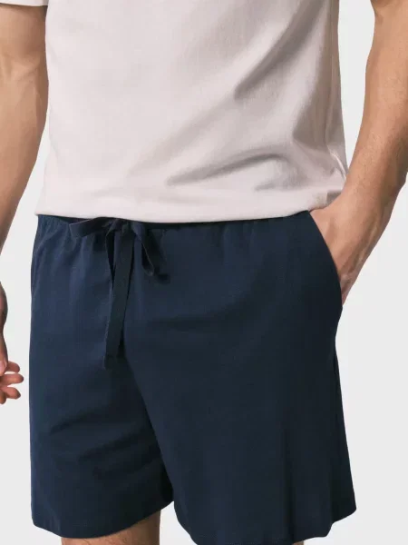 Пижама Women'secret