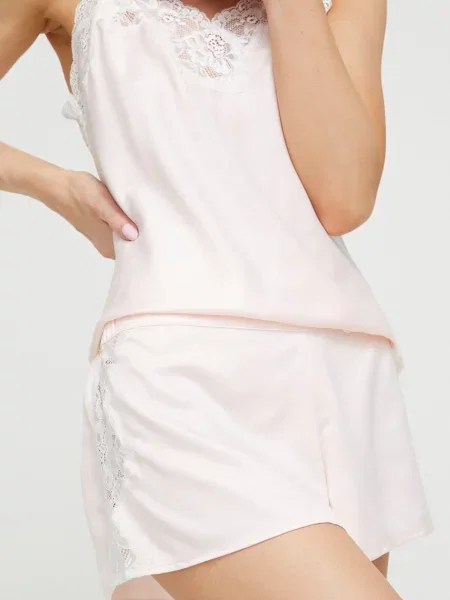 Пижама Lauren Ralph Lauren