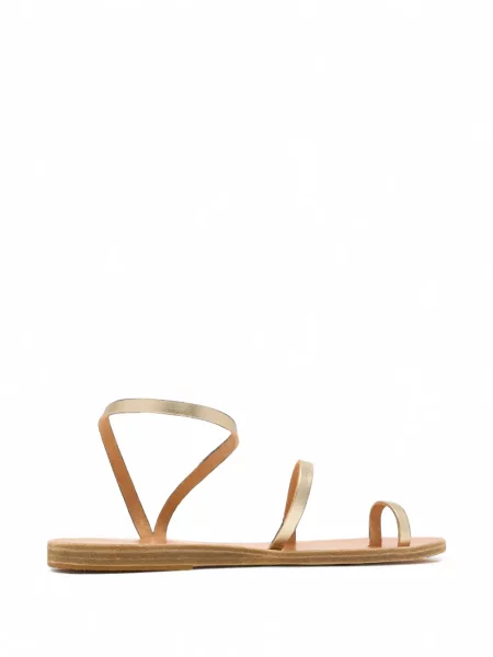 Sandale Ancient Greek Sandals