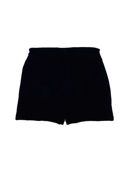 Pantaloni copii Leone 1947 negru