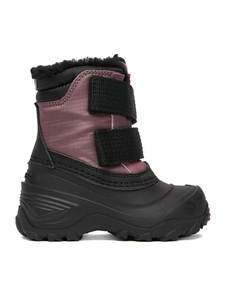 Čizme za snijeg Hunter ružičasta