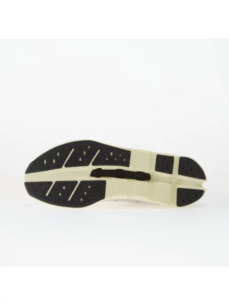 Sneakers On W Cloudflow 5 Ivory/ Seedling EUR 40