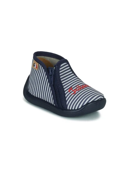 Pantofi copii Gbb albastru