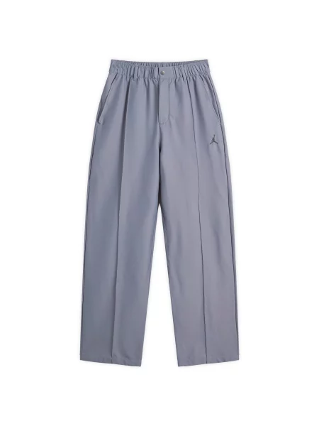 Golf golf Air Jordan