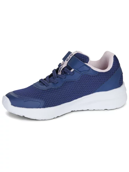 Gyerek félcipő New Balance fekete