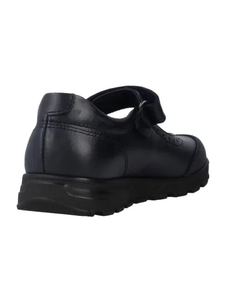 Pantofi copii Pablosky albastru