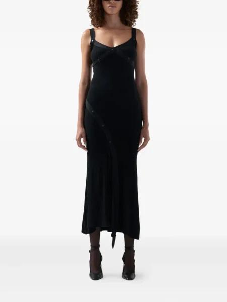 Rochie Gcds de costum negru