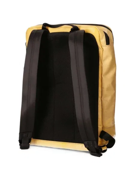 Rucsac Freitag galben