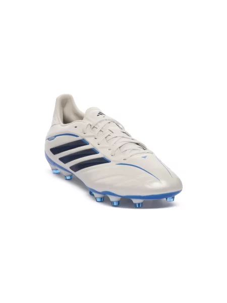 Pantofi Adidas negru