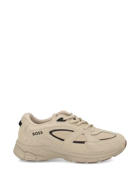 Sneakersy dziecięce Bosswear