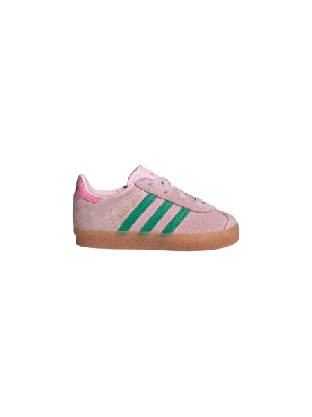 Pantofi copii Adidas roz