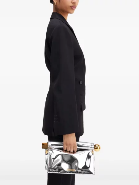 Kopertówka Jacquemus