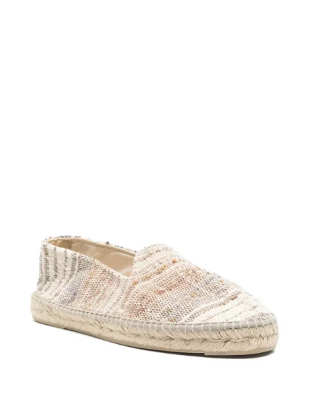 Chiloți Manebi slip-on