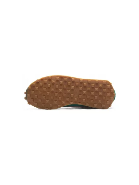 Tenisky Nike ružová