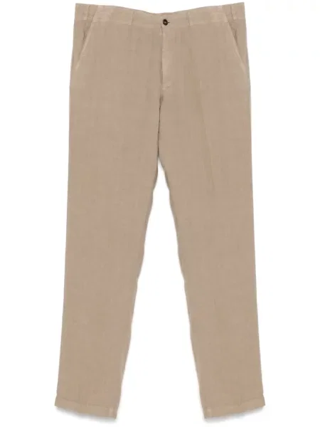 Pantaloni Corneliani de in maro