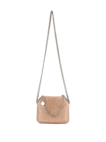 Colier Stella Mccartney