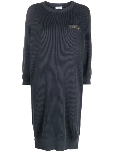 Rochie Brunello Cucinelli