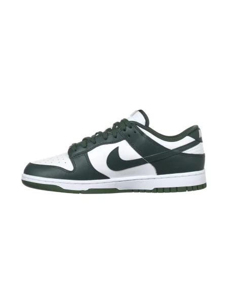 Pantofi Nike verde