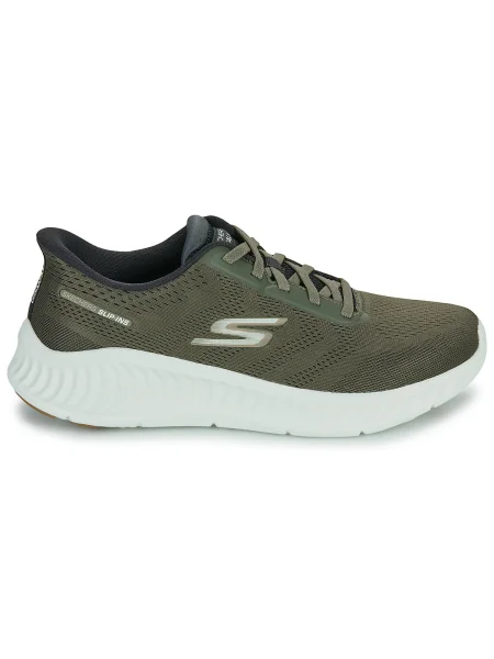 Tenisky Skechers