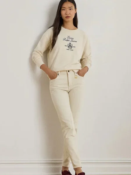 Кофта Lauren Ralph Lauren
