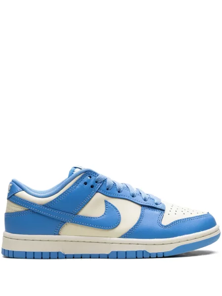 Sneakerși Nike Air Force 1 cu model piele de șarpe verde