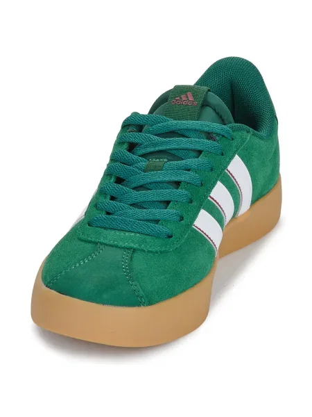 Pantofi Adidas verde