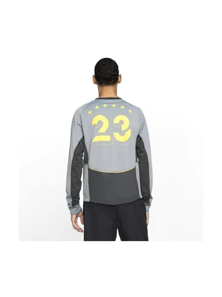 Tricou Nike