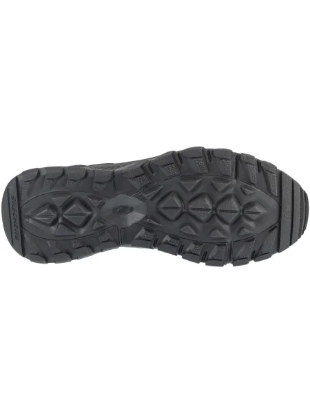 Pantofi Skechers negru