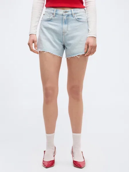 Pepe Jeans Džínsy Rachel svetlomodrá