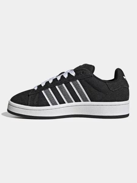 Детские кроссовки Adidas Originals