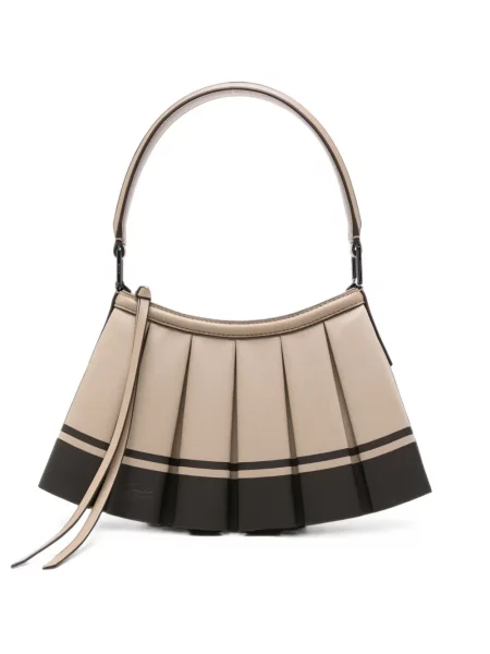 Geantă shopper Lacoste