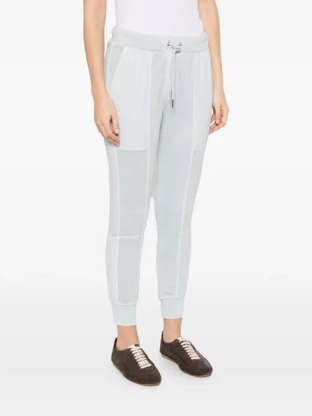 Pantaloni Marc O'polo gri