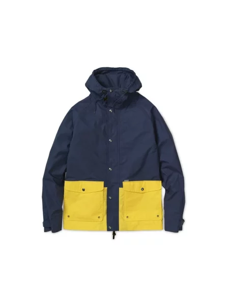 Wiatrówka Carhartt Wip