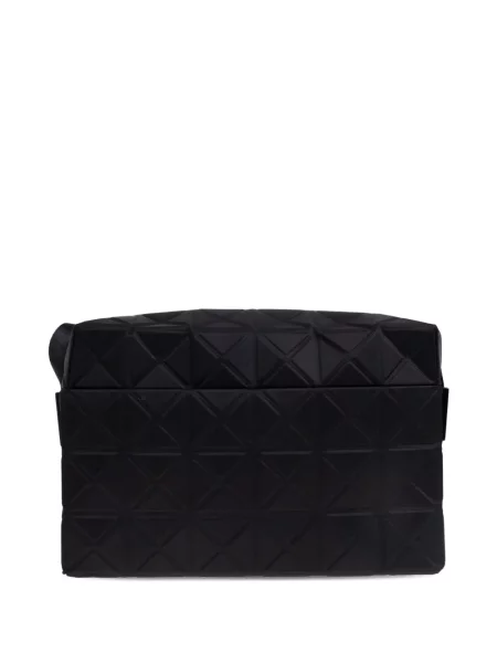 Чанта Bao Bao Issey Miyake черно