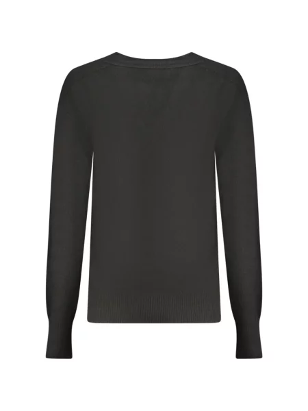 Pulover North Sails negru