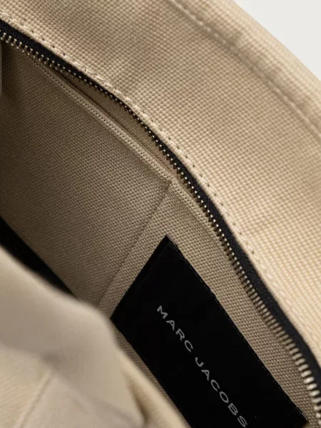 Сумка шоппер Marc Jacobs