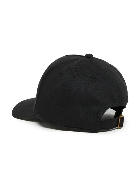Marni gyerek baseball sapka HAT fekete