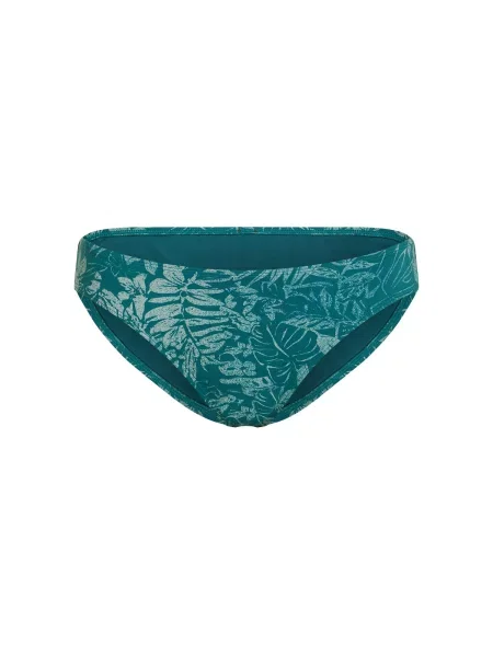 O'NEILL Slip costum de baie Rita petrol / deschis verde