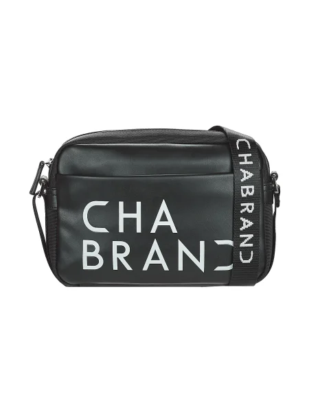 Taška Chabrand
